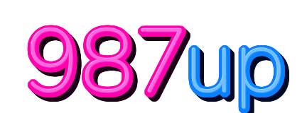 987up — logo kanal
