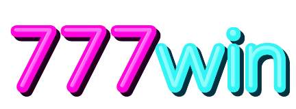 777win — logo kanal