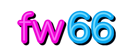 fw66 — logo kanal
