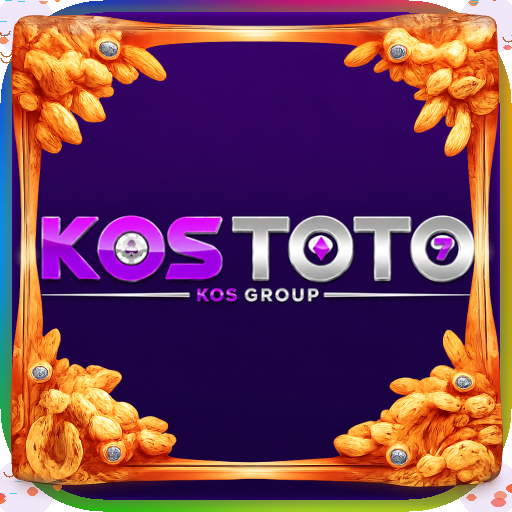 kostoto — mitra unggulan