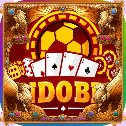 indobet — mitra unggulan